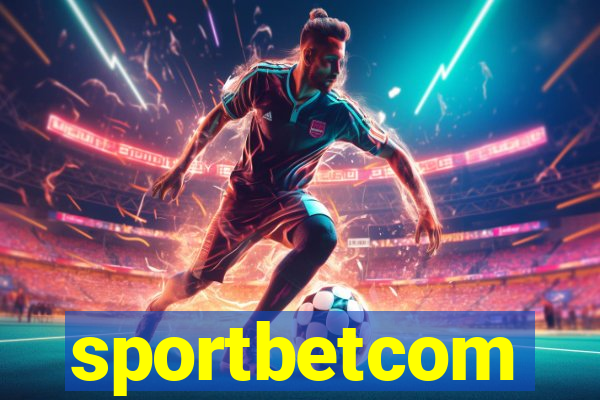 sportbetcom