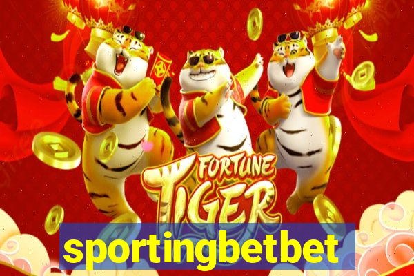 sportingbetbet