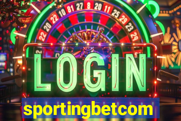 sportingbetcom