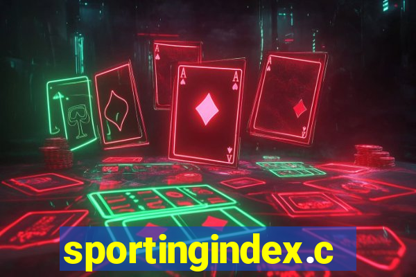 sportingindex.com