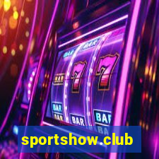 sportshow.club