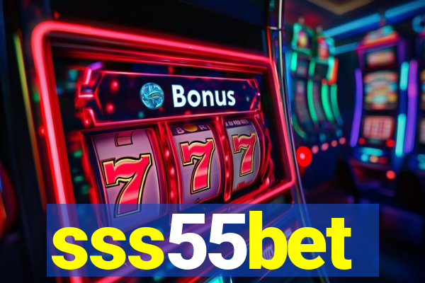 sss55bet