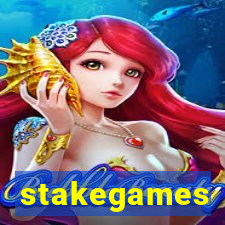 stakegames