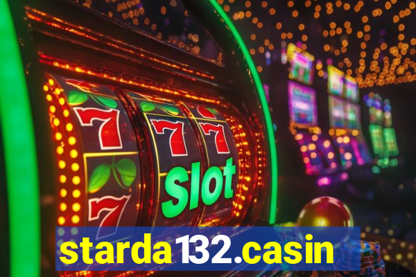 starda132.casino