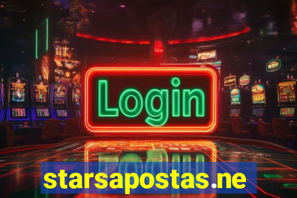 starsapostas.net