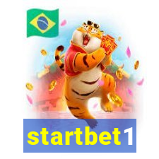 startbet1