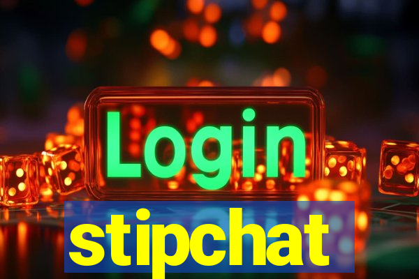 stipchat