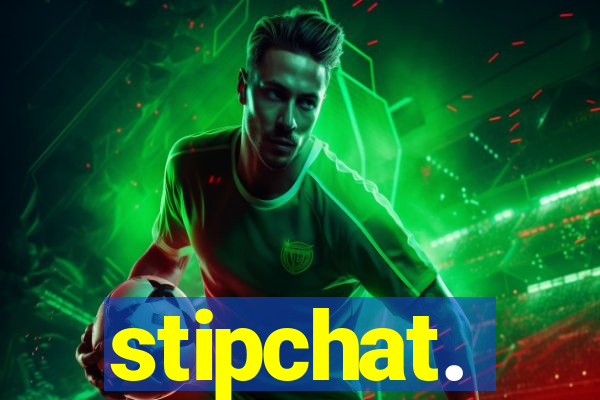 stipchat.