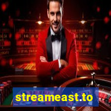 streameast.to