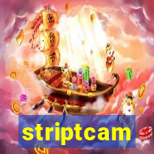 striptcam