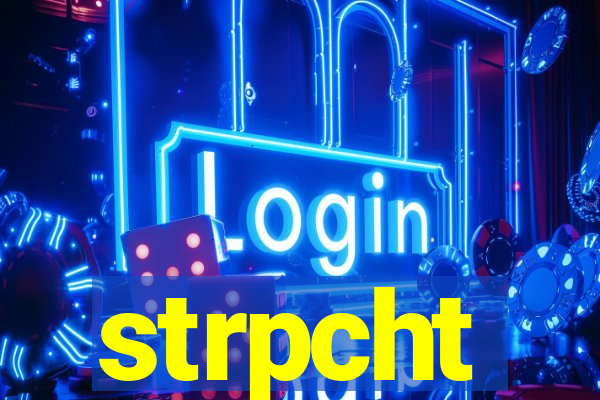 strpcht