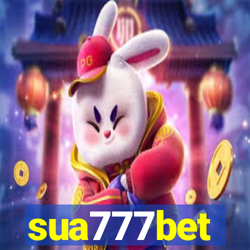 sua777bet