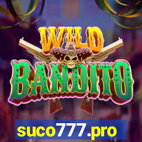 suco777.pro