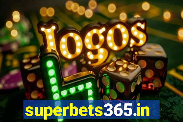 superbets365.info