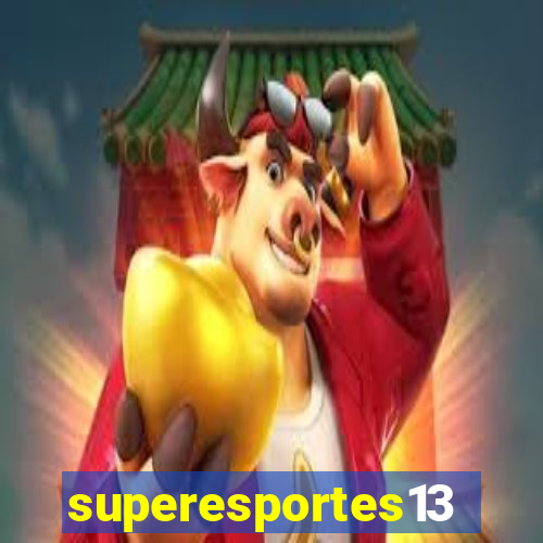 superesportes13.bet