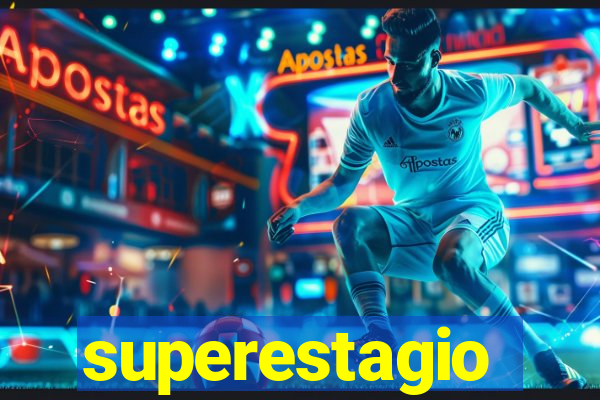 superestagio