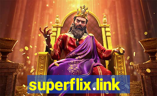 superflix.link