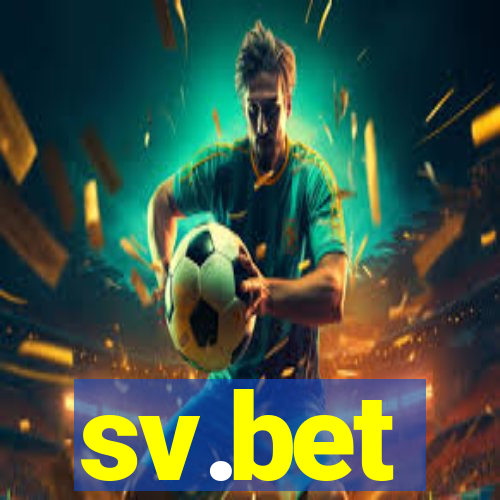 sv.bet