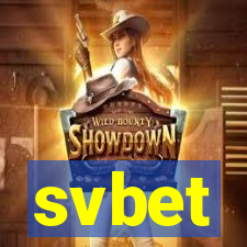 svbet