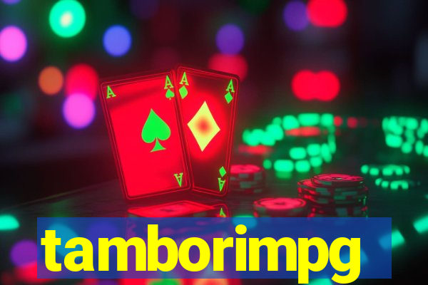 tamborimpg