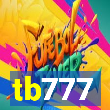 tb777