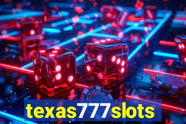 texas777slots