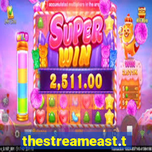 thestreameast.to