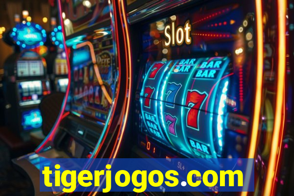 tigerjogos.com