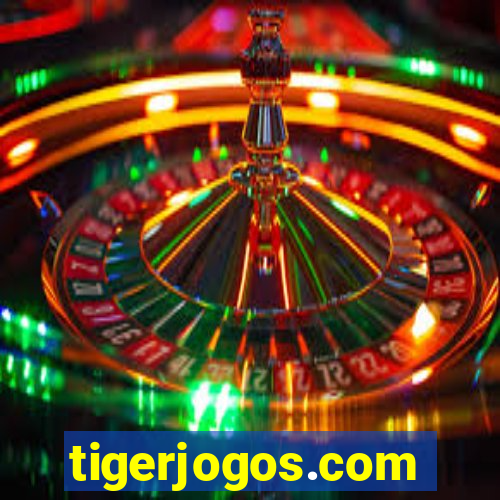 tigerjogos.com