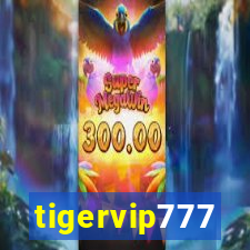 tigervip777