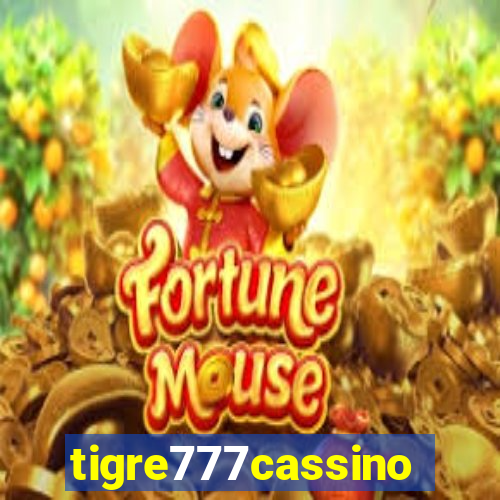 tigre777cassino