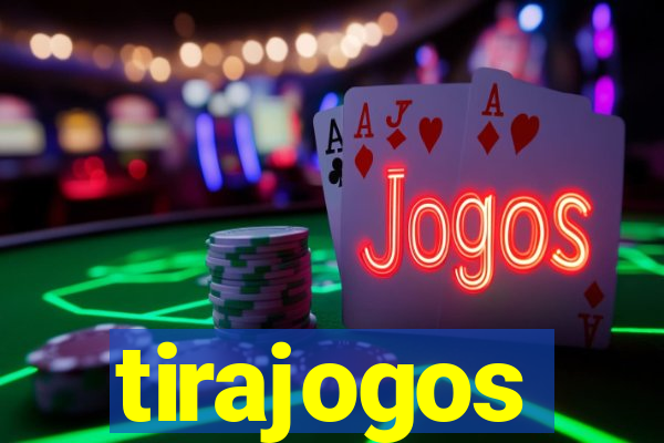 tirajogos