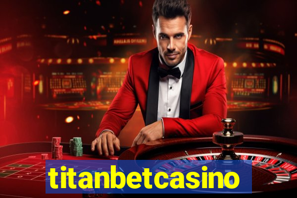 titanbetcasino