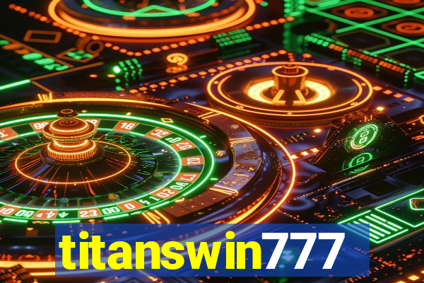 titanswin777