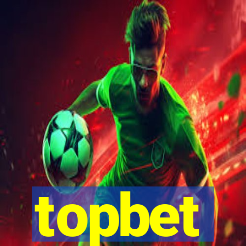 topbet