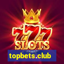 topbets.club