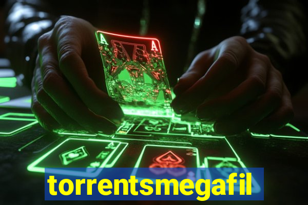 torrentsmegafilmes.in