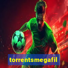 torrentsmegafilmes.org