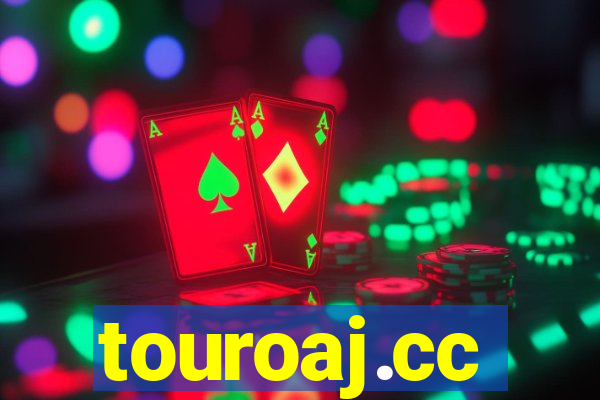 touroaj.cc