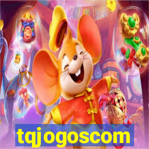 tqjogoscom