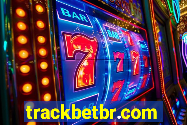 trackbetbr.com