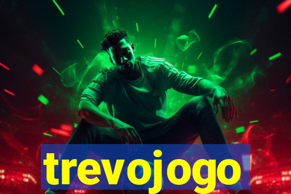 trevojogo