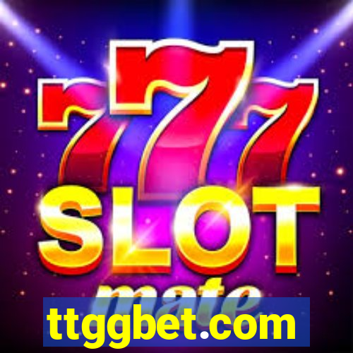 ttggbet.com