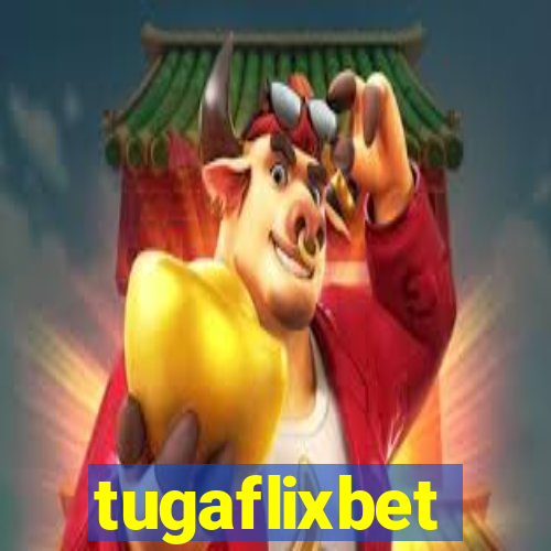 tugaflixbet