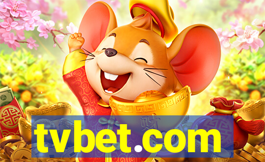 tvbet.com