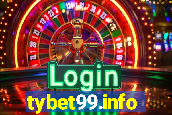 tybet99.info