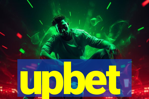 upbet