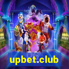 upbet.club