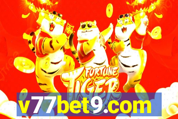 v77bet9.com