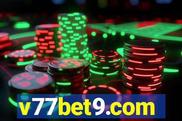 v77bet9.com